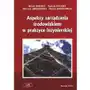 Aspekty zarządzania środowiskiem w praktyce inżynierskiej Sklep on-line