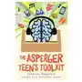 Asperger teen's toolkit Jessica kingsley publishers Sklep on-line