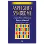 Asperger's syndrome Jessica kingsley publishers Sklep on-line