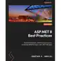 ASP.NET 8 Best Practices Sklep on-line