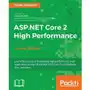 ASP.NET Core 2 High Performance Sklep on-line