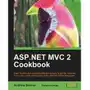 ASP.NET MVC 2 Cookbook Sklep on-line