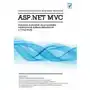 ASP.NET MVC. Kompletny przewodnik dla programistów interaktywnych aplikacji internetowych w Visual Studio Sklep on-line