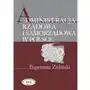 Administracja rządowa i samorządowa w polsce,970KS (673276) Sklep on-line