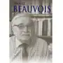 Autobiografia i teksty wybrane - daniel beauvois Aspra Sklep on-line