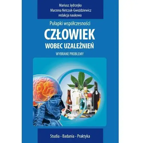 Aspra Człowiek wobec uzależnień