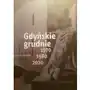 Aspra Gdyńskie grudnie 1970, 1980, 2020 Sklep on-line