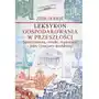 Aspra Leksykon gospodarowania w przeszłości Sklep on-line