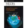 Aspra Międzykulturowe aspekty działalności mediów w epoce globalizacji Sklep on-line