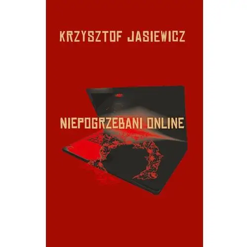 Aspra Niepogrzebani online