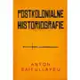 Postkolonialne historiografie - anton saifullayeu Aspra Sklep on-line