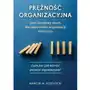 Prężność organizacyjna - jako kluczowy zasób.. Aspra Sklep on-line