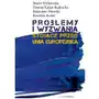 Aspra Problemy i wyzwania stojące przed unią europejską Sklep on-line