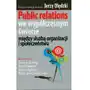 Aspra Public relations we współczesnym świecie Sklep on-line