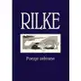 Rilke. poezje zebrane Aspra Sklep on-line