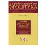 Społeczeństwo i polityka podstawy nauk politycznych tom 1 część 1 Aspra Sklep on-line