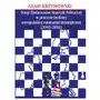 Stany zjednoczone ameryki północnej w procesie budowy europejskiej autonomii strategicznej (1945-2001) Aspra Sklep on-line