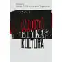 Aspra Wojna, etyka, kultura Sklep on-line