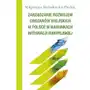 Zarządzanie rozwojem obszarów wiejskich w polsce w warunkach integracji europejskiej Aspra Sklep on-line