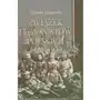 Związek Legionistów Polskich 1922-1939 Sklep on-line