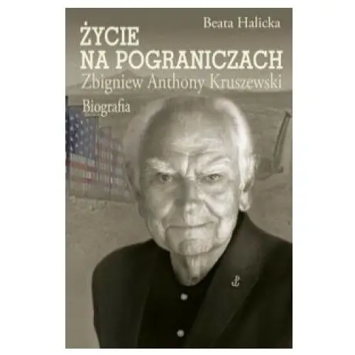 Aspra Życie na pograniczach