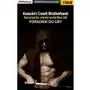 Assassin's Creed: Brotherhood - poradnik do gry Sklep on-line