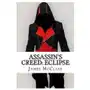 Assassin's creed: eclipse Createspace independent publishing platform Sklep on-line