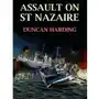 Assault on St Nazaire Sklep on-line