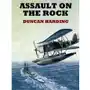 Assault on the Rock Sklep on-line