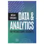 Assn for talent developmen Data and analytics for instructional designers Sklep on-line