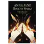 Anna Jane Book of Sparks Sklep on-line