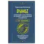 АСТ Руны. Понятный самоучитель по работе с магическим алфавитом. Скандинавская и славянская традиции Sklep on-line