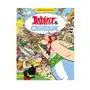 ASTERIX - Cherche et trouve Astérix et Obélix Sklep on-line