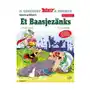 Asterix Mundart Kölsch - Et Baasjezänks Sklep on-line