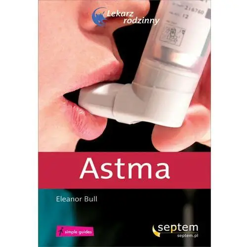 Astma