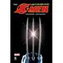 Astonishing X-Men T.1 Sklep on-line