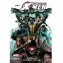 Astonishing X-Men T.3 Sklep on-line