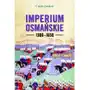 Imperium osmańskie 1300–1650 Astra Sklep on-line
