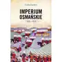 Astra Imperium osmańskie 1300-1650 Sklep on-line