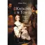 Królowa w tower upadek anny boleyn, AZ#A4B112FCEB/DL-ebwm/epub Sklep on-line