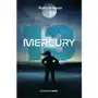 Mercury 13 Astra Sklep on-line