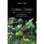 Robin hood w poszukiwaniu legendarnego banity, AZ#3BDDCE60EB/DL-ebwm/epub Sklep on-line