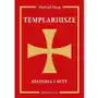 Templariusze. historia i mity Sklep on-line