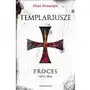 Templariusze proces br Sklep on-line