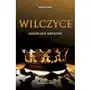 Wilczyce. Angielskie królowe Sklep on-line