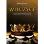 Wilczyce angielskie królowe, AZ#DC4A29BBEB/DL-ebwm/epub Sklep on-line