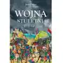 Wojna stuletnia 1337-1453 Astra Sklep on-line