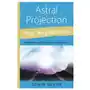 Astral Projection for Beginners Sklep on-line