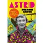 Astrid Lindgren Sklep on-line