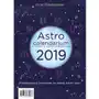 Astrocalendarium 2016 - TYSIĄCE PRODUKTÓW W ATRAKCYJNYCH CENACH Sklep on-line